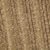 swatch-Beige