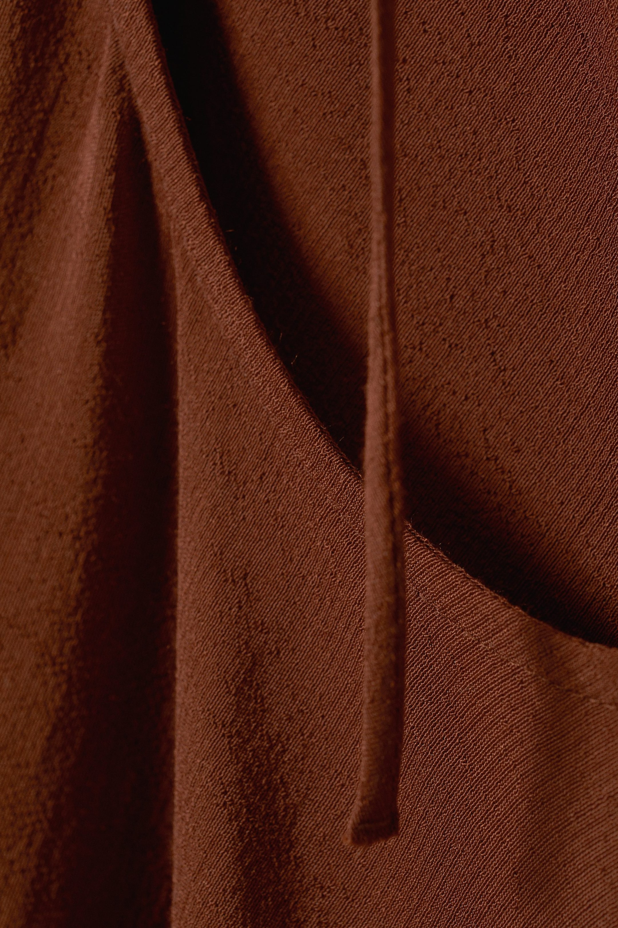 Rost - Minikleid Bella - 2