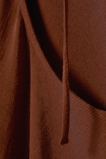 Rost - Minikleid Bella - 2