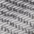 swatch-Grau