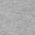 swatch-Grey