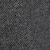 swatch-Gris