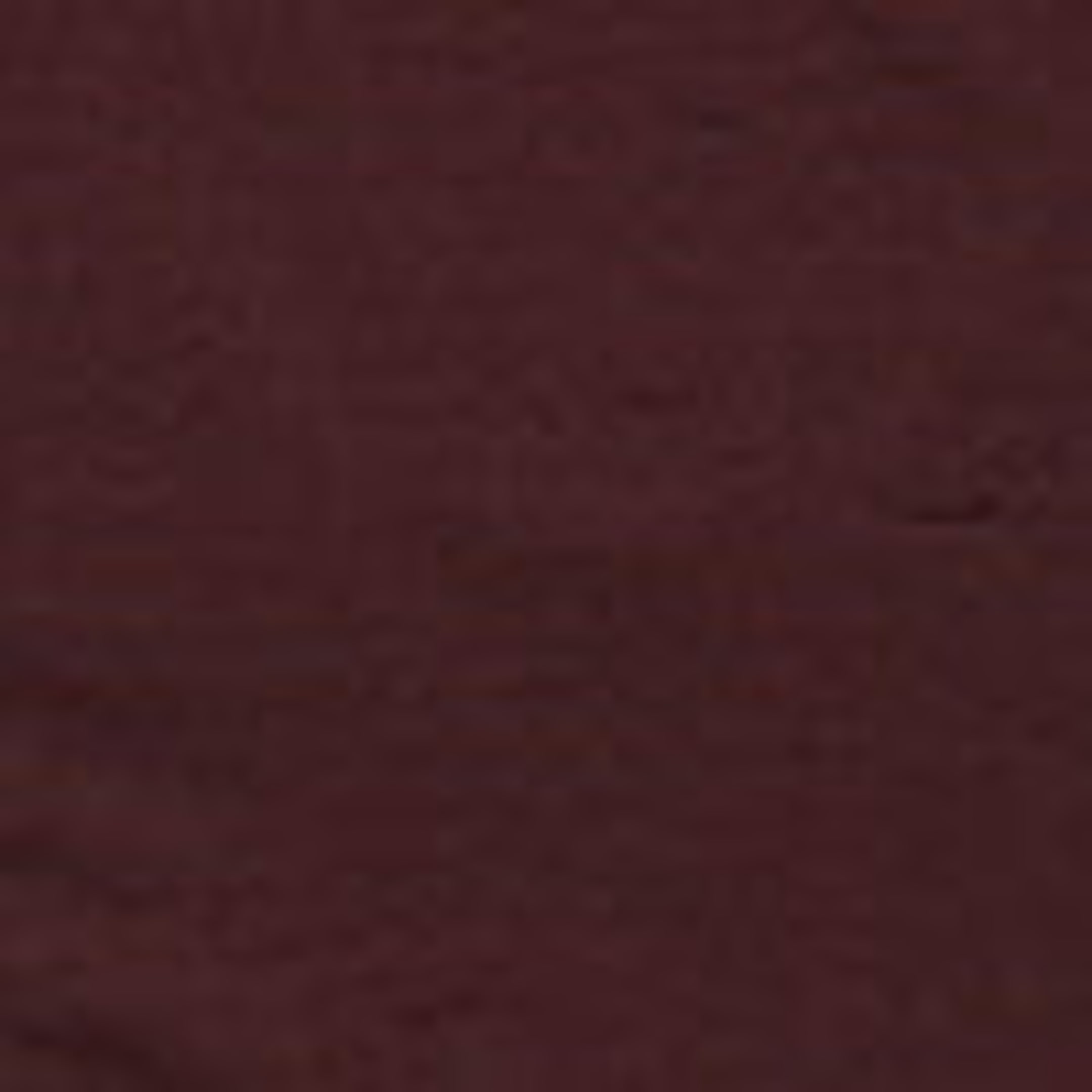 Burgundy - 2-pack Tanga Thongs - 2