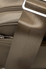 Dark Mole - Compact Unisex Crossbody Bag - 2