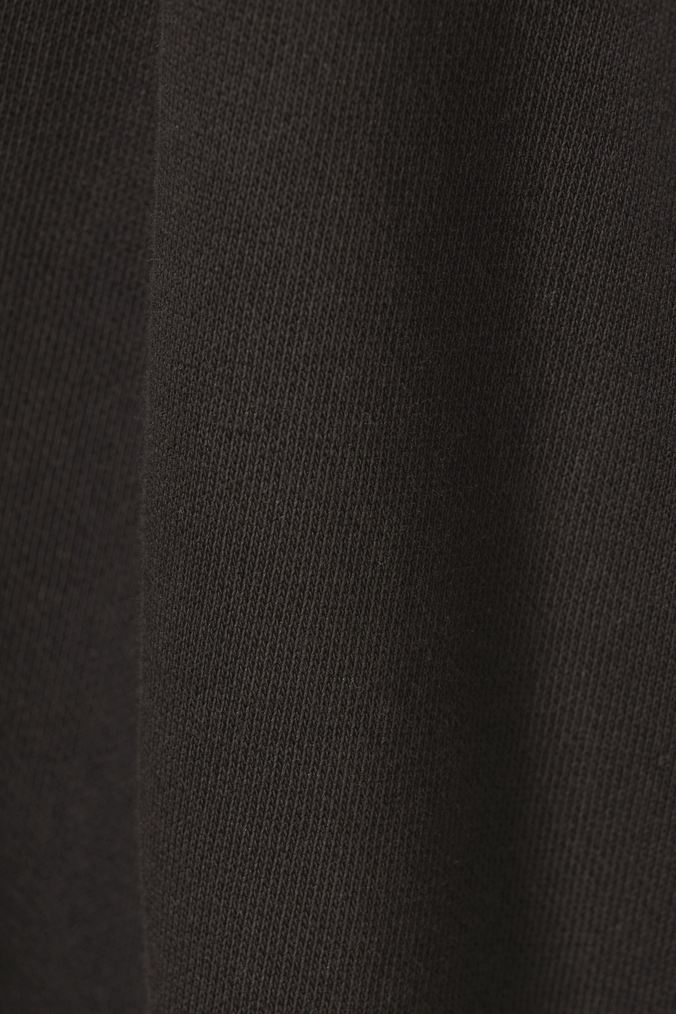 View larger image: Flared Sweatpants - Black - Men | H&M GB 2