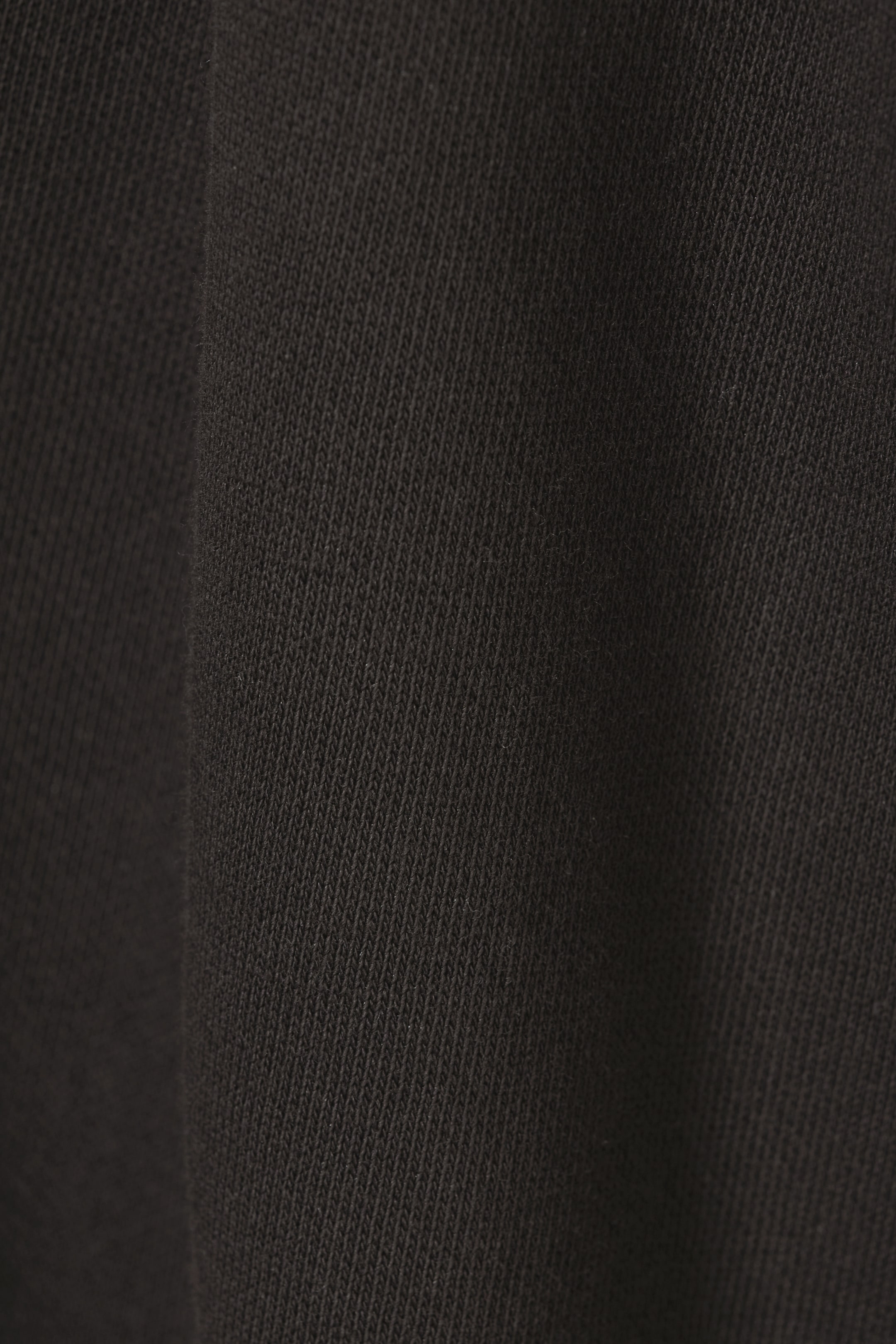 View larger image: Flared Sweatpants - Black - Men | H&M GB 2