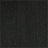 swatch-Grau