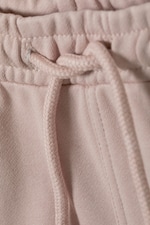 Rosabeige - Standard Sweatshorts Essence - 1