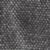 swatch-Grey