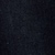 swatch-Blau