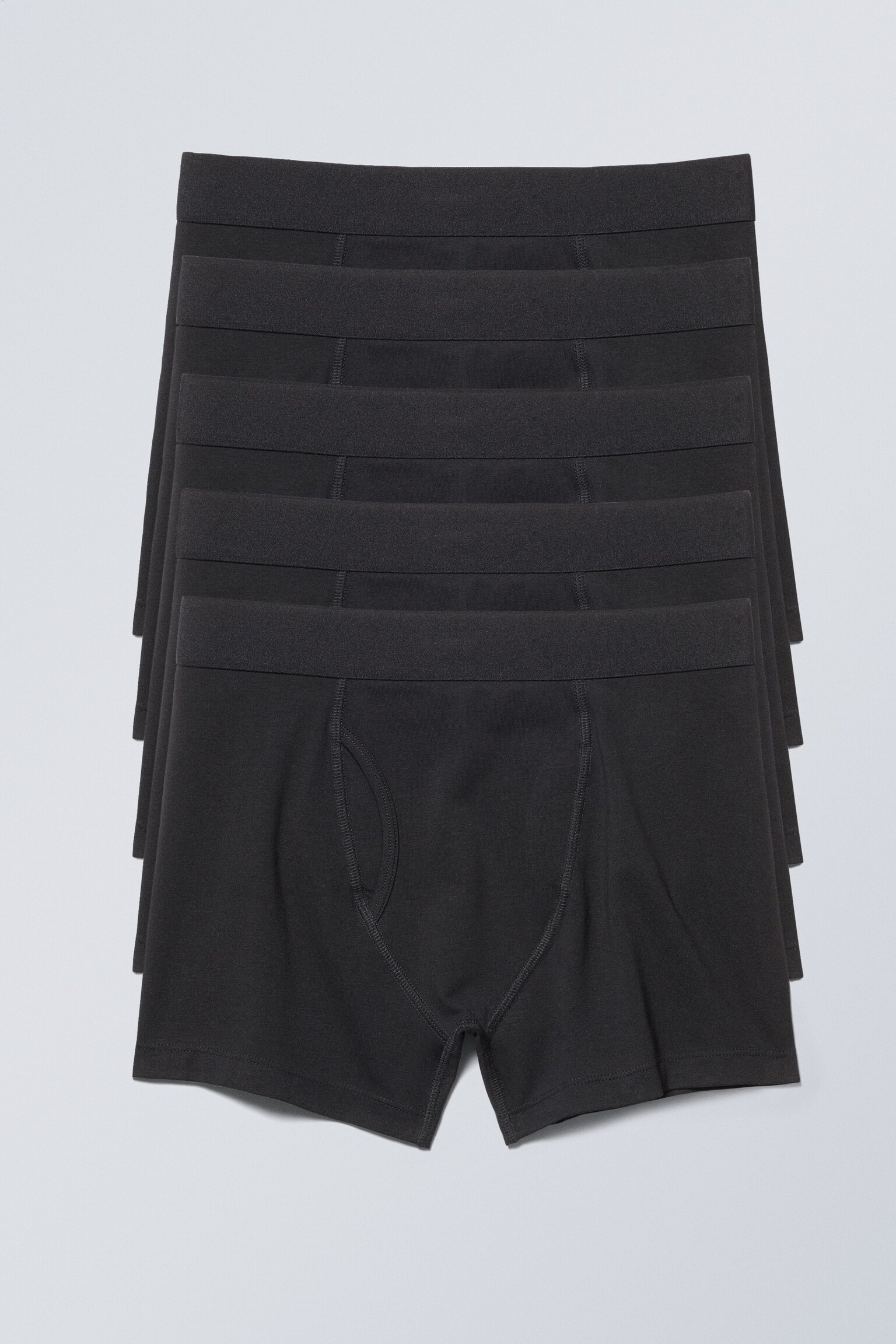 Confezione da 5 parigamba - Nero/Nero/Blu/Bianco/Grigio/nero/beige/verde/bianco/Bianco/Nero/Verde/Bianco/Grigio/Rosso/Nero/Verde/Bianco/Nero/Marrone/Verde/Nero/Grigio/Blu/Bianco