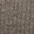swatch-Taupe