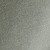 swatch-Grey
