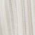 swatch-White