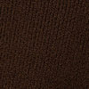 swatch-Brown
