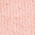 swatch-Orange