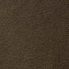 swatch-Beige