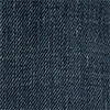 swatch-Blau