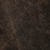 swatch-Black
