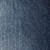 swatch-Blue