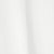 swatch-White