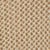 swatch-Beige