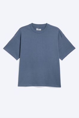 LOOSE FIT T-SHIRT