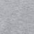 swatch-Grey Melange
