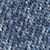 swatch-Spinel Blue