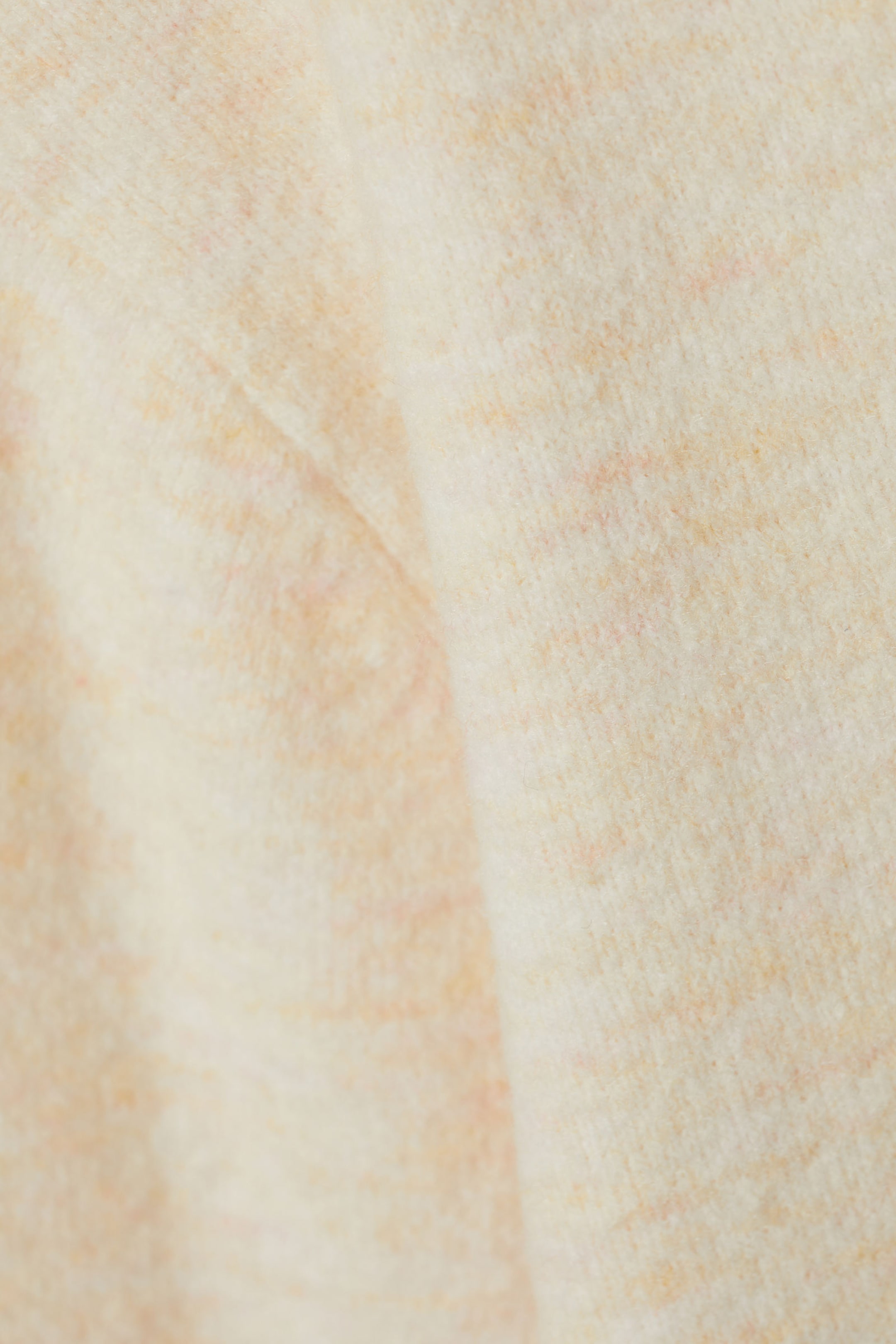 Oat - Ayla Sweater - 1