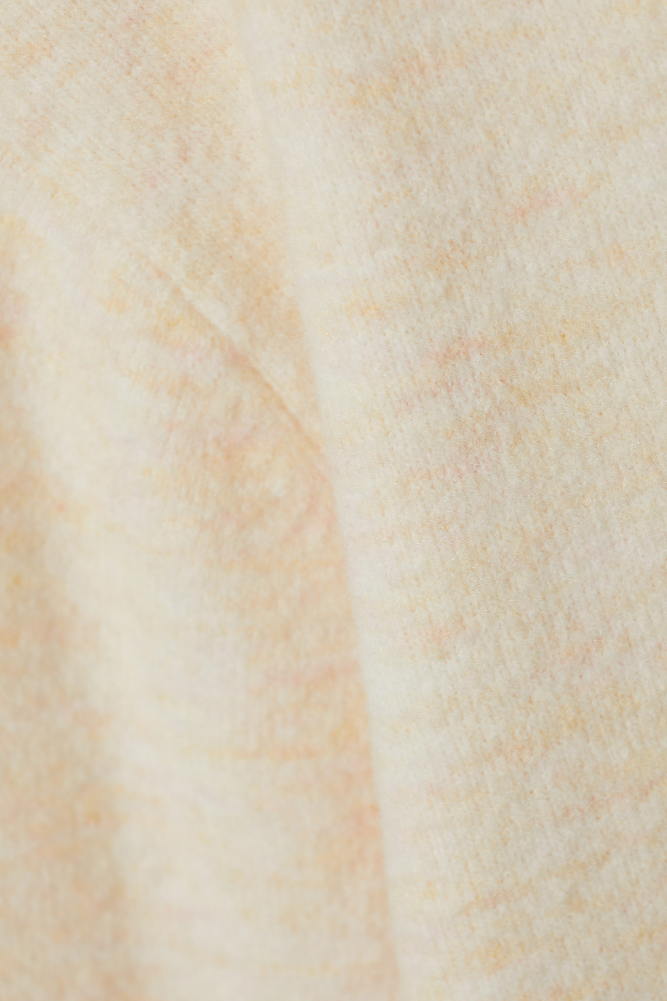 Oat - Ayla Sweater - 1