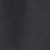 swatch-Schwarz