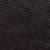 swatch-Washed Black
