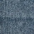 swatch-Blau