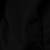 swatch-Black