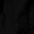 swatch-Black