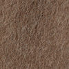 swatch-Beige