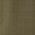 swatch-Groen