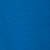 swatch-Blau