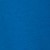 swatch-Blau