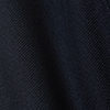 swatch-Blue