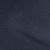 swatch-Dark Blue