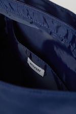 Dark blue - Carry Bag - 2