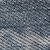 swatch-Blauw