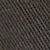 swatch-Braun