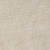 swatch-Beige