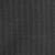 swatch-Grau gestreift