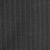 swatch-Grau