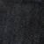 swatch-Star – Blau
