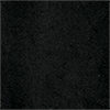 swatch-Black